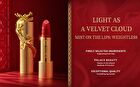 Palace Identity  Dragon Lipstick - 7 Colors - #M08 Queen - 3g