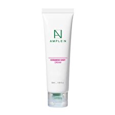 AMPLE: N Ceramide Shot Cream  - 2025 Version - 50ml