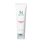 Ceramide Shot Cream  - 2025 Version - 50ml