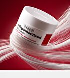 Collagen Naite Thread Neck Cream Premium 3.0 - 2025 Version - 100ml