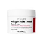 Collagen Naite Thread Neck Cream Premium 3.0 - 2025 Version - 100ml