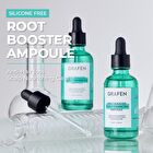 Grafen Root Booster Scalp Enhancing Ampoule - 2025 Version - 50ml