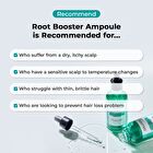 Grafen Root Booster Scalp Enhancing Ampoule - 2025 Version - 50ml