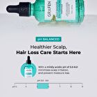 Grafen Root Booster Scalp Enhancing Ampoule - 2025 Version - 50ml