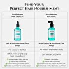 Grafen Root Booster Scalp Enhancing Ampoule - 2025 Version - 50ml