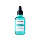 Grafen Root Booster Scalp Enhancing Ampoule - 2025 Version - 50ml