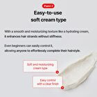 Grafen Safe Wax - 2025 Version - 75g