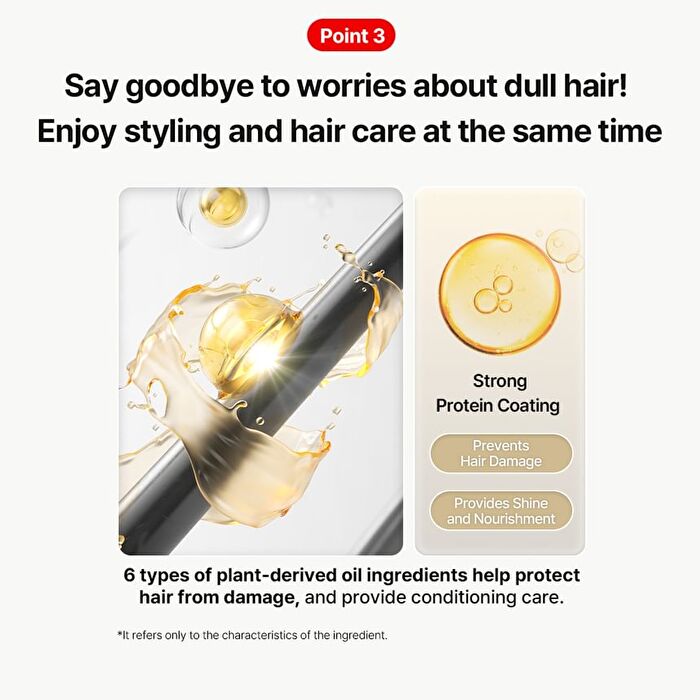 Grafen Safe Wax - 2025 Version - 75g