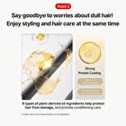 Grafen Safe Wax - 2025 Version - 75g