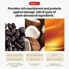 Grafen Safe Wax - 2025 Version - 75g