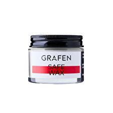 Grafen Safe Wax - 2025 Version - 75g