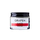Grafen Safe Wax - 2025 Version - 75g