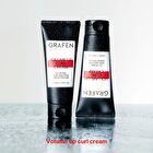 Grafen Volume up Curl Cream - 150ml