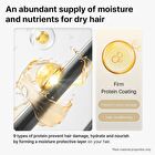 Grafen Volume up Curl Cream - 150ml