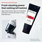 Grafen Volume up Curl Cream - 150ml