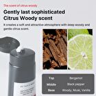 Grafen Volume up Curl Cream - 150ml
