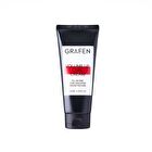 Grafen Volume up Curl Cream - 150ml