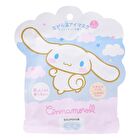 Sanrio Cinnamoroll Warm Eye Mask - 1 pc