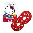 Sanrio Hello Kitty Warm Eye Mask - 1 pc