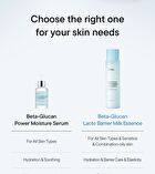 Beta-Glucan Lacto Barrier Milk Essence - 200ml