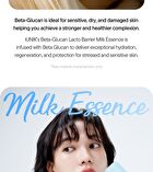 Beta-Glucan Lacto Barrier Milk Essence - 200ml