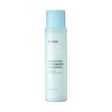 iUNIK Beta-Glucan Lacto Barrier Milk Essence - 200ml