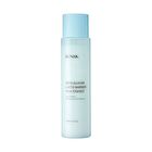 Beta-Glucan Lacto Barrier Milk Essence - 200ml
