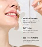 Centella Family Calming Mask - 25ml x 1 sheet