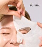 Centella Family Calming Mask - 25ml x 1 sheet