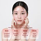 Pomegranate Collagen Glow and Lift Wrapping Mask - 70ml