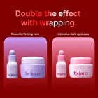 Pomegranate Collagen Glow and Lift Wrapping Mask - 70ml