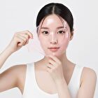 Pomegranate Collagen Glow and Lift Wrapping Mask - 70ml