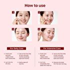 Pomegranate Collagen Glow and Lift Wrapping Mask - 70ml