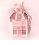 dasique Shadow Palette Ballet Core Collection - 2 Types - #35 Love Angel