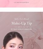 dasique Silky Veil Blush - 2 Colors - #02 Sweetie Ribbon