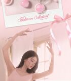 dasique Silky Veil Blush - 2 Colors - #02 Sweetie Ribbon