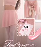 dasique Silky Veil Blush - 2 Colors - #02 Sweetie Ribbon
