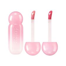 dasique Juicy Dewy Glow Tint Ballet Core Collection - 2 Colors - #17 Sugar Angel