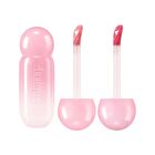 dasique Juicy Dewy Glow Tint Ballet Core Collection - 2 Colors - #18 Cold Pink