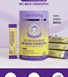 Beauty Collagen Probiotics - 2g x 30 sticks
