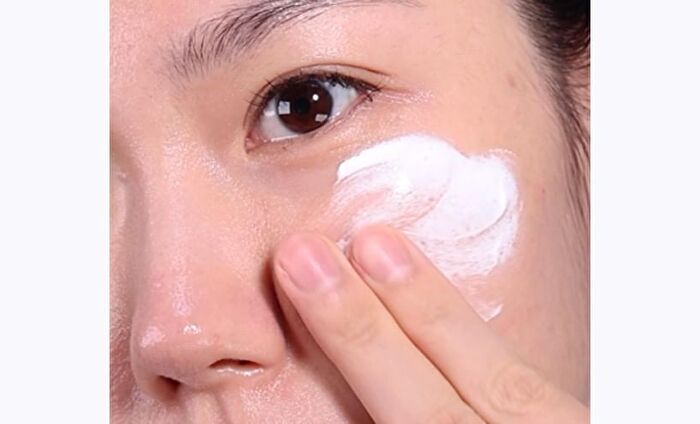 Waterlock Pudding Glow Cream - 20ml