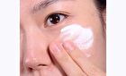 Waterlock Pudding Glow Cream - 20ml