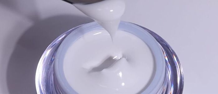 Waterlock Pudding Glow Cream - 20ml