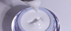Waterlock Pudding Glow Cream - 20ml