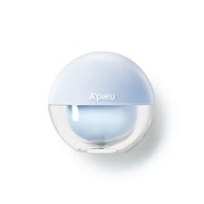 A'pieu Waterlock Pudding Glow Cream - 20ml