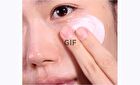 Waterlock Meringue Blurring Cream - 20ml