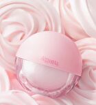 Waterlock Meringue Blurring Cream - 20ml