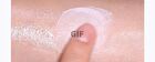 Waterlock Meringue Blurring Cream - 20ml