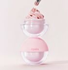 Waterlock Meringue Blurring Cream - 20ml