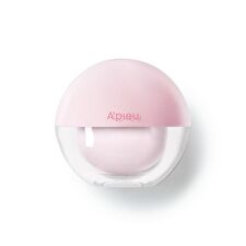 A'pieu Waterlock Meringue Blurring Cream - 20ml